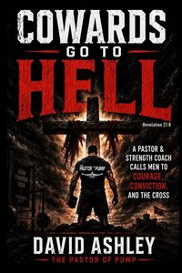 Produktbild: Cowards Go To Hell