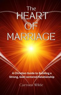 Produktbild: Heart of Marriage