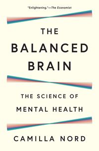 Produktbild: The Balanced Brain