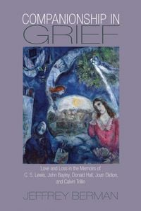 Produktbild: Companionship in Grief