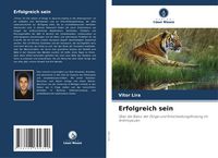 Produktbild: Erfolgreich sein