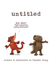 Produktbild: Untitled