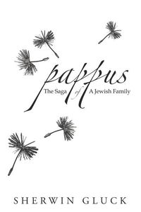 Produktbild: Pappus