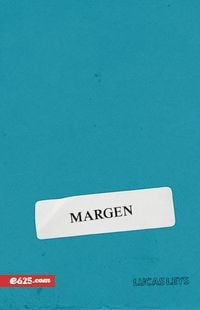 Produktbild: Margen (Margin)