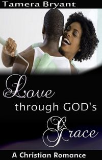 Produktbild: Love Through God's Grace