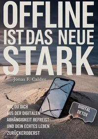 Produktbild: Offline ist das neue Stark
