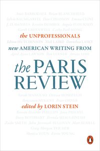 Produktbild: The Unprofessionals