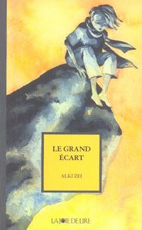 Produktbild: Le grand &eacute;cart