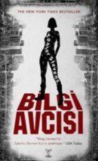 Produktbild: Bilgi Avcisi