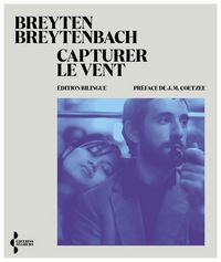 Produktbild: Capturer le vent