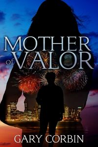 Produktbild: Mother of Valor