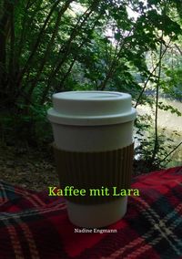 Produktbild: Kaffee mit Lara