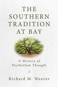 Produktbild: The Southern Tradition at Bay