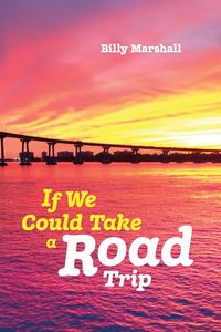 Produktbild: If We Could Take a Road Trip