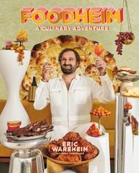Produktbild: Foodheim