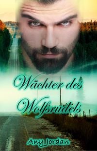 Produktbild: W&auml;chter des Wolfsrudels