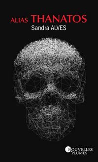 Produktbild: Alias Thanatos