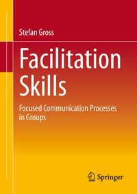 Produktbild: Facilitation Skills