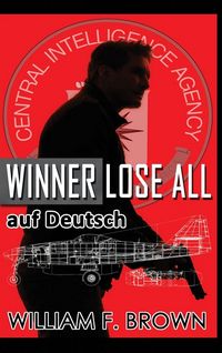 Produktbild: Winner Lose All, auf Deutsch