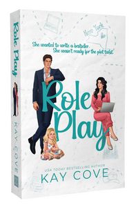 Produktbild: Role Play