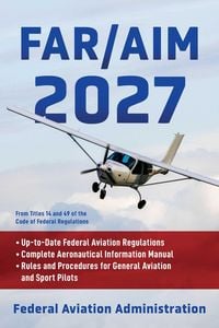 Produktbild: Far/aim 2027