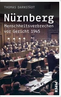 Produktbild: N&uuml;rnberg