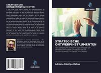 Produktbild: Strategische Ontwerpinstrumenten