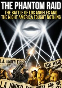 Produktbild: The Phantom Raid