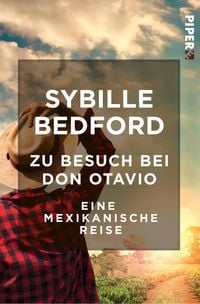 Produktbild: Zu Besuch bei Don Otavio