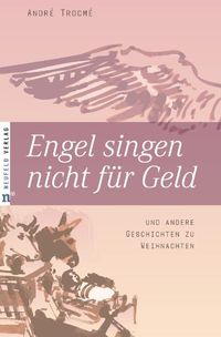 Produktbild: Engel singen nicht f&uuml;r Geld