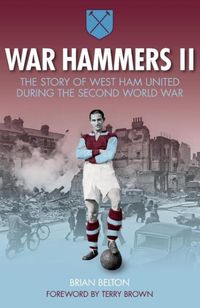 Produktbild: War Hammers II