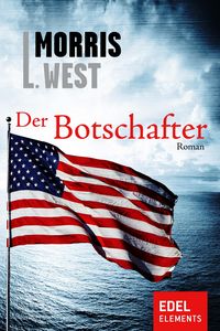 Produktbild: Der Botschafter