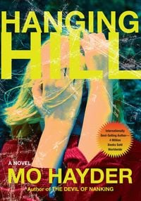 Produktbild: Hanging Hill