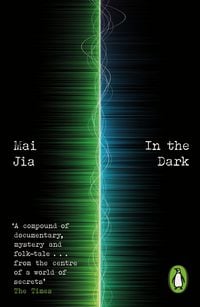 Produktbild: In the Dark