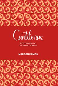 Produktbild: Cantilenas