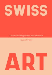 Produktbild: Swiss Art