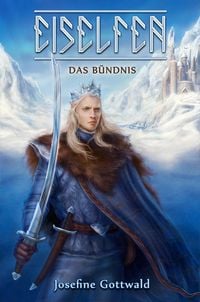 Produktbild: Eiselfen: Das B&uuml;ndnis