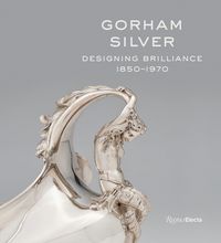 Produktbild: Gorham Silver