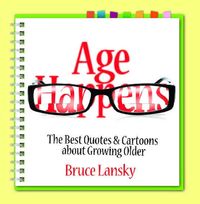Produktbild: Age Happens Original/e