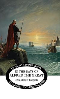 Produktbild: In the Days of Alfred the Great