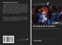 Produktbild: En busca de ti mismo:
