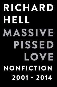 Produktbild: Massive Pissed Love