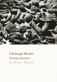 Produktbild: Gottgewimmer