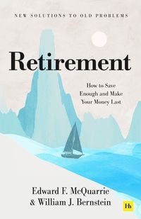 Produktbild: Retirement