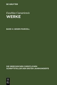 Produktbild: Gegen Marcell