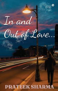 Produktbild: In and Out of Love...