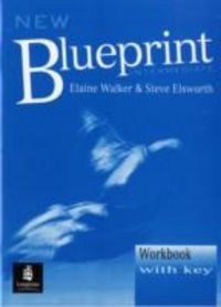 Produktbild: Workbook with Key