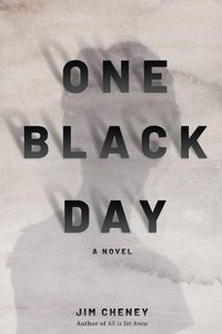 Produktbild: One Black Day