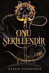 Produktbild: Onu &iquest;ekillendir