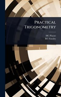 Produktbild: Practical Trigonometry